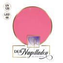 Easy - AcrylGel Rose